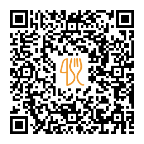 Carte QR de L&#039;Enoteca di Via Cantonale