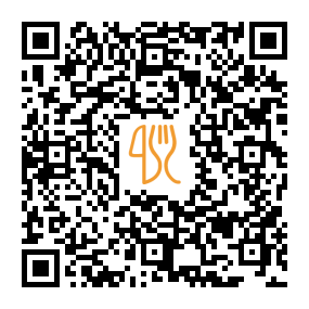 QR-Code zur Speisekarte von Monopoli რესტორანი მონოპოლი