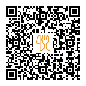 QR-Code zur Speisekarte von Rick's Una Pizza