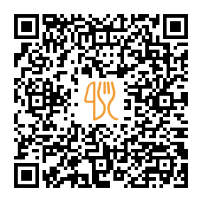 QR-Code zur Speisekarte von LaLavanda