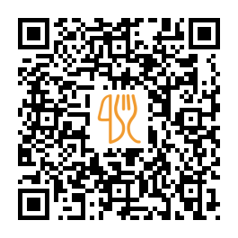 QR-Code zur Speisekarte von Wienerwald