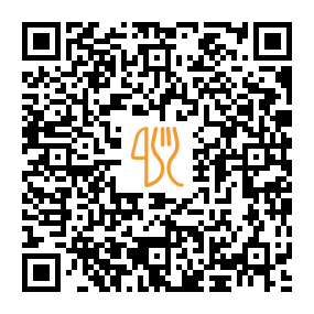 QR-Code zur Speisekarte von Great Khans Mongolian