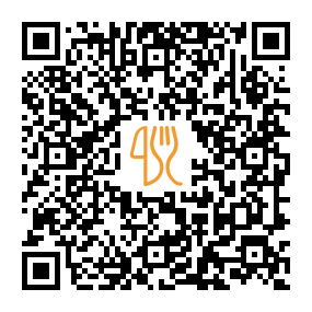 QR-Code zur Speisekarte von Brasserie De L'agly