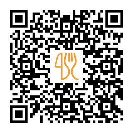 QR-Code zur Speisekarte von Industry Events, Inc