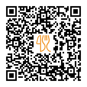 QR-Code zur Speisekarte von Kura Revolving Sushi