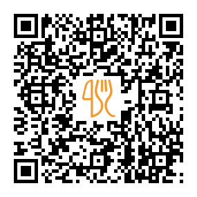 QR-Code zur Speisekarte von Cantinita Grill And