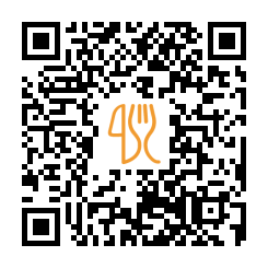 QR-Code zur Speisekarte von W456