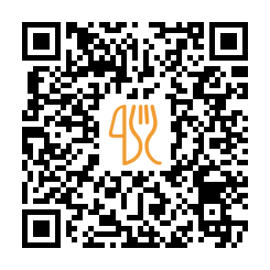 QR-Code zur Speisekarte von บะหมี่กล่องเจ๊เปรี้ยว