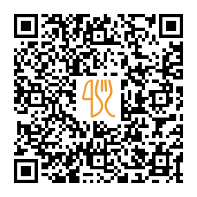 QR-Code zur Speisekarte von Win Karaoke 958 Nguyễn Ảnh Thủ Quận 12