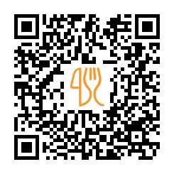 QR-Code zur Speisekarte von ກະແລັ້ມ ຕີ໋ອ້ວນ