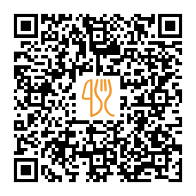 QR-Code zur Speisekarte von Zheng - La Dinastia