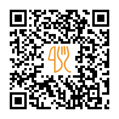 QR-Code zur Speisekarte von Spicy سبايسي