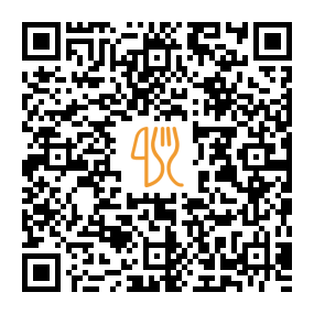 Enlace de código QR al menú de Les Pizzas De L Amitie