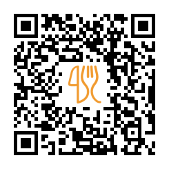 QR-Code zur Speisekarte von Pho Special