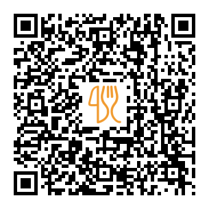 QR-Code zur Speisekarte von Giramondo Da Massimino