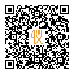 QR-Code zur Speisekarte von Farmhouse Cascina Cantone