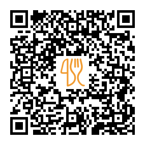 QR-Code zur Speisekarte von Kloud Kitchen By Flashback