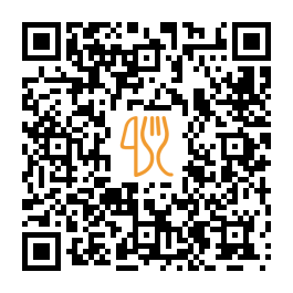 QR-Code zur Speisekarte von Vietnam Bistro Res Llc