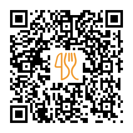 QR-Code zur Speisekarte von Sucre