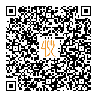 QR-Code zur Speisekarte von Agriturismo Osteria Le Balze