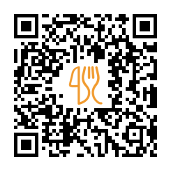 QR-Code zur Speisekarte von Aji Lima