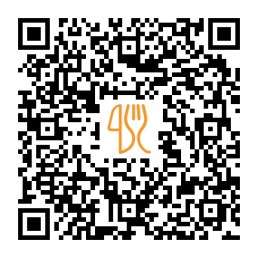 QR-Code zur Speisekarte von Wokit – Asian Fusion Kitchen