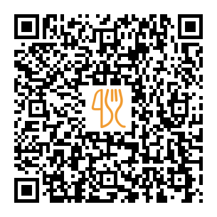 QR-Code zur Speisekarte von Nadrid Pomigliano D’arco