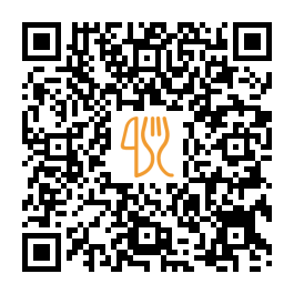 QR-Code zur Speisekarte von หลงรักนา Long Rak Na