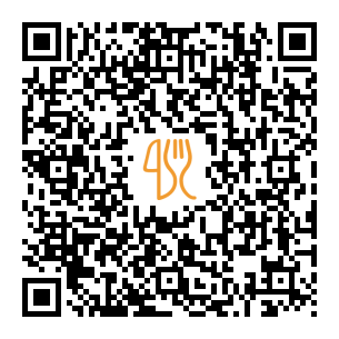 QR-Code zur Speisekarte von H. Saar