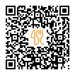 QR-Code zur Speisekarte von La Taverna Di Jack