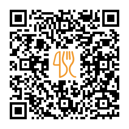 QR-kode-link til menuen på Koi Bistro By Myplace