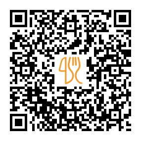 QR-Code zur Speisekarte von Whiskey Cake - OKC