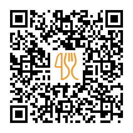 QR-Code zur Speisekarte von El Gran Laszlo Loszla