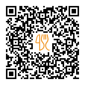 QR-Code zur Speisekarte von Danang Vietnamese-Thai Rstrnt