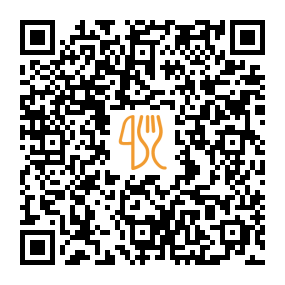 QR-Code zur Speisekarte von Peklo Certovina