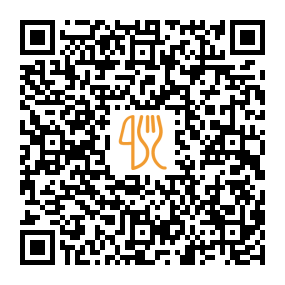 Carte QR de น้ำจิ้มมะม่วง By ปลาจ่อมบ้านนอก