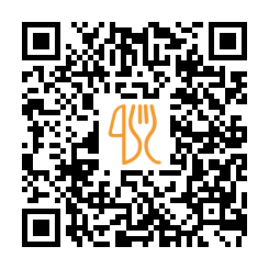 QR-Code zur Speisekarte von Flame800