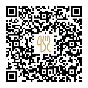 Enlace de código QR al menú de Alonso