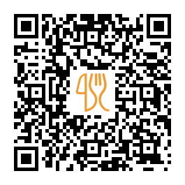 QR-Code zur Speisekarte von Golden Bowl Carry Out