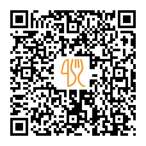 QR-code link către meniul Ponderosa Steakhouse