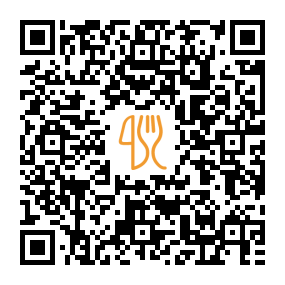 QR-Code zur Speisekarte von Ming ChinaCenter