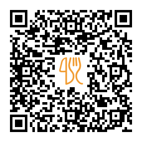 QR-Code zur Speisekarte von J.j. Bitting Brewing Co.