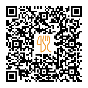 QR-Code zur Speisekarte von Kanafanje Cafe كنفنجي كافيه