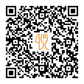 QR-Code zur Speisekarte von Taste Of Himalayas