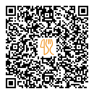 QR-Code zur Speisekarte von Sakura Japanese Steak, Seafood House Sushi