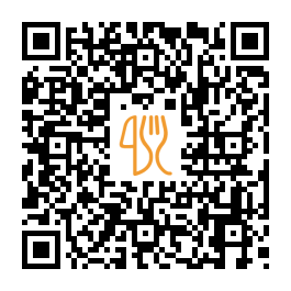 QR-Code zur Speisekarte von Degusto