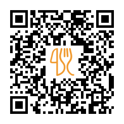 QR-Code zur Speisekarte von Sidney&#039;s