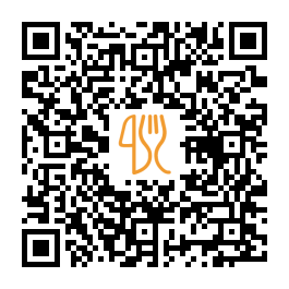 Carte QR de Ooyuki Japonais à Muret