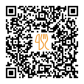 QR-Code zur Speisekarte von Li Birbanti