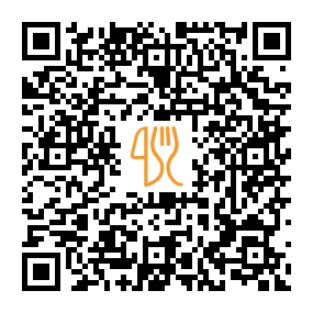 QR-Code zur Speisekarte von El Moro Restaurant